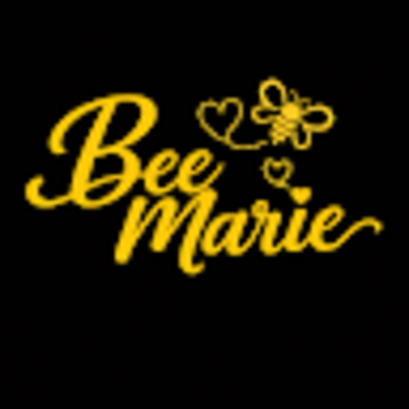 beemarieb